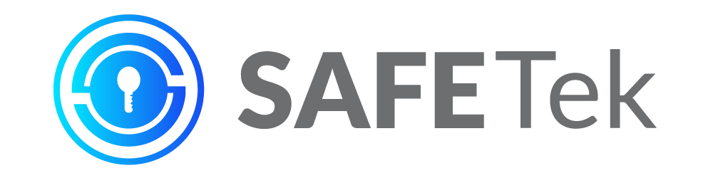 SafeTek_horiz SafeTek_horiz