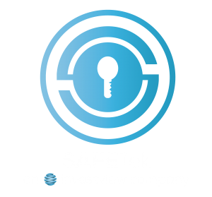 SAFETek an investview company Logo 1-87