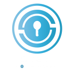 SAFETek an investview company Logo Capitalized Smaller-87