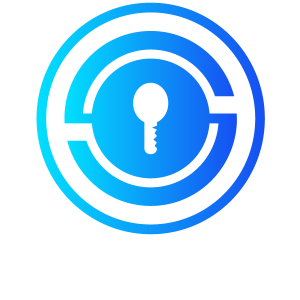 SafeTek (600) white